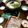 クックTB32IU☆'s cooksnap of when they made 寒い日には、ぶり&鯛しゃぶ.