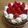 そのきちふーこ's cooksnap of when they made 優しい甘さ★万能ミルキークリーム.