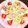 KaosaM12's cooksnap of when they made お弁当にも！食感UP&パーティ風ゆで卵.