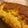 ひよくるり's cooksnap of when they made 簡単 バナナパウンドケーキ.