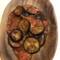 でぐっちー's cooksnap of when they made 濃くあまトマトみそ炒め.