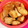 ボニタロー's cooksnap of when they made ヘルシー♡ささみときのこの生姜味噌炒め.