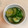 ＃もこ's cooksnap of when they made 簡単！大根ときゅうりのゆずの浅漬け.