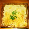 ありんかママ's cooksnap of when they made カレー２日目は 絶品焼きカレーで決まり！.