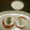 ジョングレ's cooksnap of when they made 生ハムでディップ♡トマトを添えて～♪.