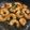 まりえんつぁい's cooksnap of when they made フライパンで簡単☆えびのチリソース.