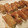 moco00moco's cooksnap of when they made 長ネギの肉巻きフライ.
