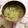 ちゎゎん姫ʕ•ᴥ•ʔ's cooksnap of when they made ふわとろサンラータン風スープ.