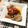 みいちゃン☆'s cooksnap of when they made バルサミコ醤油のトンテキ☆豚肉ステーキ.