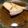 みーはーママ☆'s cooksnap of when they made 子供も大好き＊カワハギの煮付け.