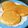 ma04tsu's cooksnap of when they made HM豆腐バナナ味見で無くなるホットケーキ.