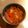 aromahop's cooksnap of when they made 野菜たっぷりスープ!(^^)!.