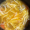 B_C_M's cooksnap of when they made 飴玉ねぎトマトソース.