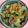 ☆smile　胡桃☆'s cooksnap of when they made 豚肉とたっぷり野菜のオイスター炒め.