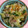 ☆smile　胡桃☆'s cooksnap of when they made 豚肉とたっぷり野菜のオイスター炒め.