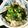 ★サンセット★'s cooksnap of when they made ＊鯵のちらし寿司＊.