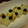 ♡sayulily♡'s cooksnap of when they made トースターで！　厚揚げのチーズ焼き.