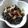 万歳食いしん坊's cooksnap of when they made オイスターソースでコク旨ひじき煮.
