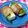 美々☆彡's cooksnap of when they made はんぺんと紫蘇のベーコン巻き.