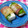 美々☆彡's cooksnap of when they made はんぺんと紫蘇のベーコン巻き.