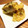 naomoon527's cooksnap of when they made 蓮根の牡蠣衣揚げ.