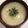 きくたん's cooksnap of when they made とろろと卵のお吸い物.