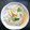 クック81UY93☆'s cooksnap of when they made 白菜とゆばの中華風スープ.