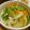 うぅこちゃん's cooksnap of when they made ゴマたっぷり野菜炒め.