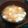 ユリ❁'s cooksnap of when they made 余り野菜とお豆腐で節約お味噌汁☆.