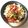 カヘルさん's cooksnap of when they made セロリたっぷり豆腐とツナのサラダ.