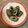 ラクラクダ's cooksnap of when they made 竹輪の磯辺揚げ♪.