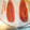なおきちなおきち's cooksnap of when they made ささみの筋の取り方.