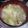 わんこたんわんたん's cooksnap of when they made 【包まず簡単】ひき肉たっぷりワンタン.