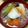 YorozUta's cooksnap of when they made 野菜たっぷり水餃子♪.