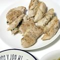 クック28BUR1☆'s cooksnap of when they made ✡ささみのしそチーズ焼き✡.
