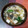 ラピスラズリさん's cooksnap of when they made 学校給食で大人気♡もずくのすまし汁.