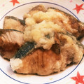 mokomokomokotan's cooksnap of when they made 簡単！しっとり ぶりのおろし煮.