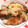 mokomokomokotan's cooksnap of when they made 簡単！しっとり ぶりのおろし煮.