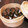 bearaaai's cooksnap of when they made 栗の美味しい食べ方♪栗のせいろ蒸し！.