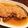 きんちょきん's cooksnap of when they made ぶりのみぞれ煮.