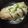 クックX034BL☆'s cooksnap of when they made キャベツと鳥挽き肉の巾着煮.