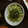まかろにゃ's cooksnap of when they made 豆苗と海苔のめんたいマヨサラダ.