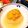 chibijuju's cooksnap of when they made 上品でやさしい甘さ♡大根のゆず田楽.