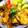 chibijuju's cooksnap of when they made 旨い！柔らか！豚の生姜焼き【豚こま編】.