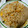 cana226's cooksnap of when they made 簡単！しっとり炒飯ですっ。.