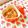 あやちん０８１６'s cooksnap of when they made ミネストローネ切干大根.