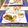 berry_a's cooksnap of when they made 簡単トンテキ♪.