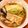 カルチョーフィ's cooksnap of when they made 醤油麹の薬念醤で～白菜と豚肉のスープ煮.