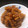 クックDD45LC☆'s cooksnap of when they made ★簡単！常備菜 ショウガと大根の佃煮★.