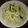 あおねり's cooksnap of when they made 大根の葉とじゃこのパスタ(うどんでも).